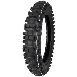 Dunlop Reifen 120/80-19 63M TT Geomax MX34