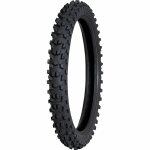 Dunlop Reifen 70/100-17 40M TT Geomax MX34 F