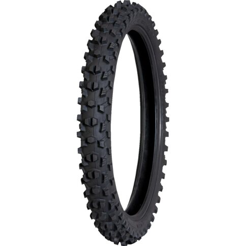 Dunlop Reifen 60/100-14 29M TT MX34 F Soft