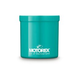 Motorex Grease 2000 Universal Fett 850g