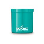 Motorex Grease 2000 Universal Fett 850g