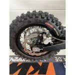 HVR 50 PRO Kinder Elektro Motorrad