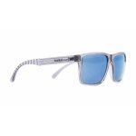 Red Bull Sonnenbrille Maze Grau