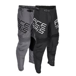 Acerbis Hose MX K-Windy Vented