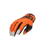 Acerbis Handschuhe MX X-K Kids Orange