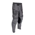 Acerbis Hose MX K-Windy Vented 32 Grau