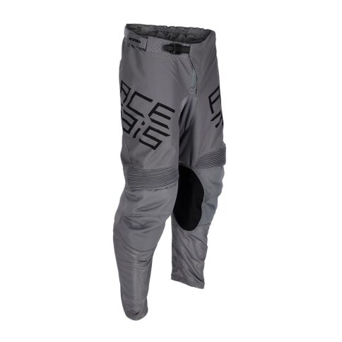 Acerbis Hose MX K-Windy Vented 34 Grau