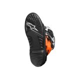 KTM Tech 10 Boots 44.5