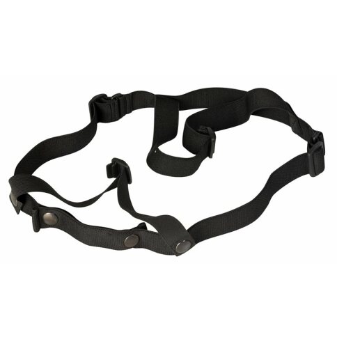 Alpinestars Ersatz Riemen BNS A Strap