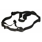 Alpinestars Ersatz Riemen BNS A Strap