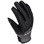 Scott Handschuhe 350 Dirt Evo Schwarz Gr.L