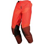 Scott Hose 350 Dirt Evo Rot Gr. 32