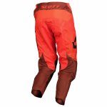 Scott Hose 350 Dirt Evo Rot Gr. 32