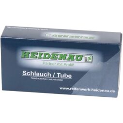 Heidenau Schlauch 80 90/100-21 90/90-21 3.00 3.25-21