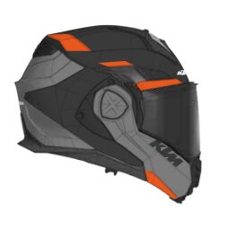 Advant X Carbon Helmet