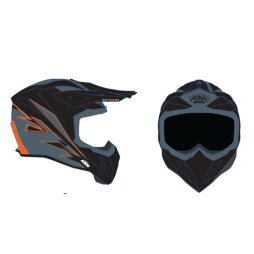 Aviator Ace 2.0 Helmet