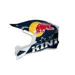 Kini-rb Competition Helmet