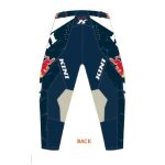 Kini-rb Competition Pants