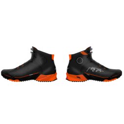 Cr-x Drystar Shoes