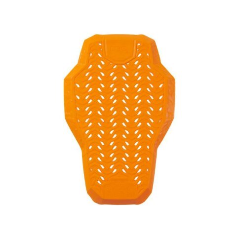 D3o Viper Air Back Protector