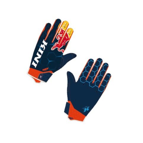 Kini-rb Competition Gloves