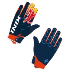 Kini-rb Competition Gloves