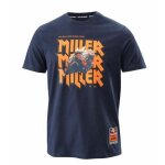 Rb Ktm Jack Miller Tee