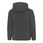 Kids Popout Hoodie