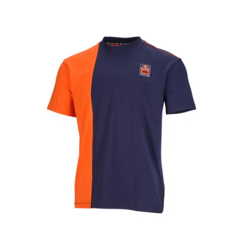 Rb Ktm Apex Tee