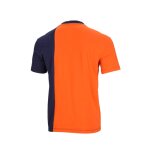 Rb Ktm Apex Tee