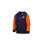 Kids Rb Ktm Apex Zip-hoodie