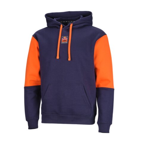 Rb Ktm Apex Hoodie