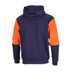 Rb Ktm Apex Hoodie