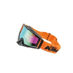 Racing Goggles