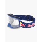 Red Bull Brille Strive Blau Klar