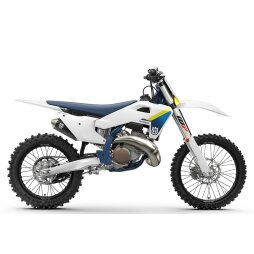 Husqvarna 250 TC 2025