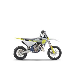 Husqvarna 65 TC 2025