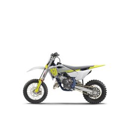 Husqvarna 65 TC 2025