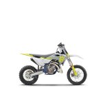 Husqvarna 65 TC 2025