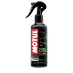 Motul Helm- und Visiercleaner 250ml