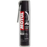 Motul Chain Lube Road 400ml Kettenspray