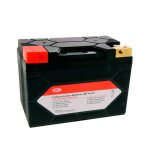 JMT Batterie Lithium Ion JMT14-FP 12V 4Ah 48Wh 280A