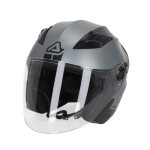 Acerbis Helm Firstway 2.0 Grau