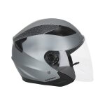 Acerbis Helm Firstway 2.0 Grau