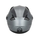 Acerbis Helm Firstway 2.0 Grau