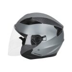 Acerbis Helm Firstway 2.0 Grau