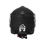 Acerbis Helm Profile 5 Schwarz