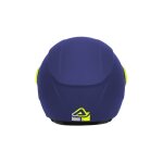 Acerbis Helm Jet Brezza Blau