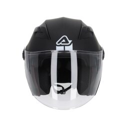 Acerbis Helm Firstway 2.0 Schwarz