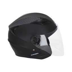 Acerbis Helm Firstway 2.0 Schwarz